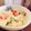 マイポ☆'s cooksnap of when they made 簡単 豆腐☆アボカド (^^)一品.