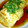 みつもん's cooksnap of when they made 揚げずに簡単！節約料理〜揚げ出し豆腐〜.