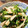 まいまいカタツムリ♡'s cooksnap of when they made ☆空心菜とエリンギの中華炒め☆.