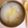 パリス☆ぽきゃ丸's cooksnap of when they made 七草粥（お粥）早くて簡単レシピ.