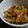 たけちぃぃ's cooksnap of when they made おいしい♪豆あじの南蛮漬け.