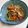 クック1L6OF8☆'s cooksnap of when they made つくおき☆蓮根のそぼろ炒め.