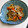 クック1L6OF8☆'s cooksnap of when they made つくおき☆蓮根のそぼろ炒め.
