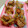 juri0626's cooksnap of when they made ささっと＊新じゃがのバタカレー炒め.