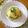 sumirenore's cooksnap of when they made アボカドのタママヨサラダ.