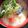 ゆなほむcrea's cooksnap of when they made 我が家の粕汁.