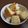 さにーtvxq's cooksnap of when they made 食パンで簡単！一口ラスク風おやつ.