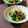 misatona's cooksnap of when they made あと1品！小松菜かつお節のワサビ正油和え.