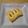 元クマ's cooksnap of when they made アップルパイ.