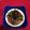 ひぃたんです's cooksnap of when they made 甘め♡ひじきの煮物＊.
