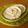 caramel-cookie's cooksnap of when they made 余った餃子の皮でおやつ作り☆.