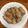 かよばぁ's cooksnap of when they made 豚バラ巻き＊長芋バージョン.