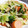 slgirl's cooksnap of when they made もやし☆野菜炒め☆.