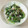 スージー＆ジル's cooksnap of when they made 簡単！ほうれん草のおひたし.