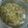 のぶってぃー's cooksnap of when they made 白菜救済☆給食風優しい春雨スープ.