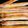 クックA3IXI9☆'s cooksnap of when they made ベーコン春巻き☆フライパンで簡単おつまみ.