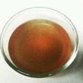 monicamama's cooksnap of when they made 厚削り鰹節の出汁.