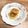 豆乳pudding's cooksnap of when they made 離乳食♡手づかみにポテトもち.