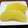 さきっちょ617's cooksnap of when they made りんごの砂糖煮《保存》.