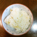うめ吉ぽふぽふ's cooksnap of when they made 簡単！しょうがご飯★体の芯まで温か♥.