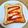 ＊なぁ＊'s cooksnap of when they made うちのフライパンタマゴ食パン.