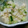 あきたん130♪'s cooksnap of when they made 長いもときゅうりの梅肉和え.