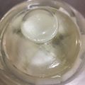 まめんこぉ's cooksnap of when they made 千枚漬け.