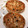 クックRQEZUL☆'s cooksnap of when they made 簡単！ねぎとろバーグ.