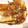 クックRJ8QG3☆'s cooksnap of when they made 焼き蕪の桜海老餡かけ。.