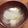 lisa_mimi's cooksnap of when they made かぶと豆腐のスープ.