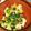 roseay's cooksnap of when they made エビ枝豆はんぺん甘辛.