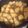 いちまー's cooksnap of when they made 冷めても美味しい♪ヘルシーささ身の照焼き.