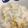 ｑｕｉｃｏ's cooksnap of when they made ほんのり甘いコーンご飯.