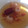 Pikakelani's cooksnap of when they made 蓮の実のスイートスープ.