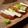 ゆしゅな's cooksnap of when they made 長芋とまぐろのスティックサラダ.