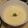 味見をしない料理人's cooksnap of when they made あっさり豆乳ｄｅビシソワーズ.