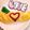 mami˚✧₊⁎♡'s cooksnap of when they made 野菜とひき肉入り♪我が家のオムレツ.