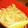 さつまいも‼'s cooksnap of when they made ★もやし＆えのき★旨バターカレー炒め★.