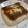 サクラめい's cooksnap of when they made ♪はんぺんのチーズ挟み焼き♪.
