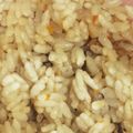 りーとぽん's cooksnap of when they made 鶏の炊きこみごはん.