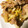 ゆーなん。's cooksnap of when they made 簡単！豚バラと白菜の中華旨煮.