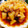 uni5183's cooksnap of when they made ほっこり(*´ω｀*)大根とイカの煮物♪.