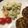 cookjen's cooksnap of when they made 子どもパクパク☆おからのポテトサラダ風.