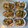 ゆゆのく's cooksnap of when they made 超簡単★ソーセージと玉ねぎのカレー炒め♬.
