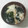 サーフブレイド's cooksnap of when they made 簡単★わかめと油揚げの味噌汁.