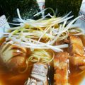 Shad_fath's cooksnap of when they made 圧力鍋でとろとろﾁｬｰｼｭｰ.