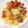 びっくぽんた's cooksnap of when they made ♬大根とウインナーのコンソメ煮♬.