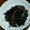 maiboo☆'s cooksnap of when they made ひじきの煮物.