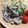 〜tinr～'s cooksnap of when they made れんこんとひじきのサラダ.
