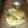 クックKCM1A5☆'s cooksnap of when they made 甘味噌とろ～り簡単♡美味しいさばの味噌煮.